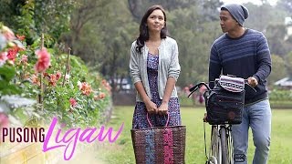 Pusong Ligaw: Crossing paths | Full Episode 2