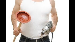 Plumbers Carson California State Univ Dominguez Hills 90747 - Consultation at – 844-380-4461