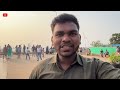 bandra fort garden mumbai 💓 renovated garden worli sea link🌉 western railway 2025 vlog