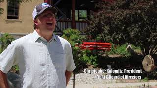 FIBArk Whitewater Festival Preview Salida, Colorado