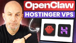 OpenClaw Hostinger VPS | Deploy Your AI Assistant in 5 Minutes (2026 Guide)