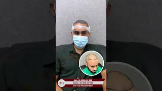 Cutis ന്റെ കെയറിലും Treatment ലും ഞാൻ 100 % ഹാപ്പിയാണ്!