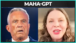 Scientists EXPOSE RFK Jr.