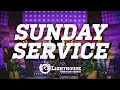 🔴SUNDAY SERVICE | 08.11.24 | Lighthouse Christian Church Rosemount