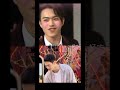 too sweet 😊🍎❤️🤌🏻 许凯 xùkài 徐凯soso hứakhải 쉬카이 shorts shortsfeed yumiofficialvideo