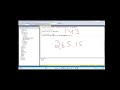 In Builts functions in SQL Sever, TOP, OFFSET and FETCH a3