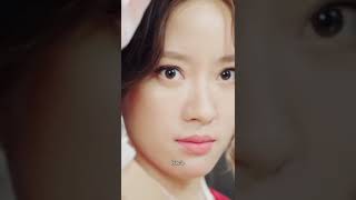 Playing the Victim #shorts #chinesedrama