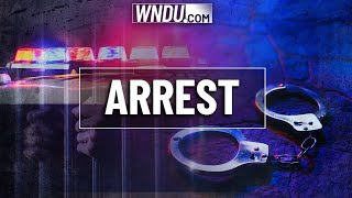 Man arrested after reported threat against St. Joseph County (Mich.) Courthouse