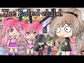 If I was in “The Hated Child Who Became a Princess” | Gacha Life | GLMM | Inspired by many others ||