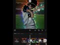 「do you want tutorial for this transitions?」「bachira edit 」 「 blue lock」| #anime #edit #manga #bllk