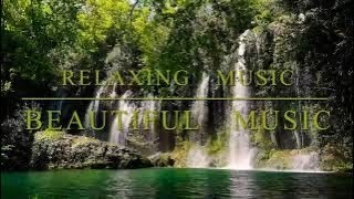 Relaxing music Beautiful music for sleep 💤 Прекрасна мелодія для сну~ #music #stressmusic #relaxing