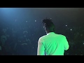 Stonebwoy Performs @ The Bhim Concert 17 (Part 1)