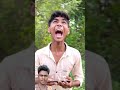 free fire comedy video amit ka short video l badal comedy channel amitffytcomedy officalvideo