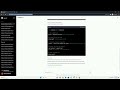 selenium python how to get text