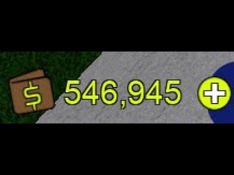 Vivelynzgameryt - roblox rocitizens new codes 2017