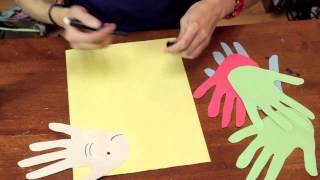 Creative Arts Projects on Dr. Seuss for Kindergarten : Fun Crafts for Kids