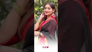 🥀 old is gold WhatsApp status||old song status||old Bollywood song status