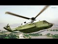 next gen presidential helicopter us marine corps receives final vh 92a presidential helicopter