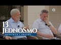 JEDNO SMO - Musliman i pravda