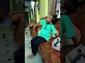 అరె మచ్చా arey machaa shorts viral youtubeshorts youtube eggs funny shortvideo