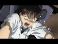 Evangelion but it's only Shinji's screams