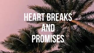 Video Lyrics Show me love - Sam Feldt (EDX Remix) by HURLY BURLY (HD)