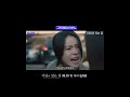 임지연 그라데이션 분노 feat 김태희