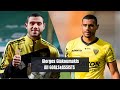 Giorgos Giakoumakis || All GOALS&ASSISTS 2020/2021 • VVV-Venlo