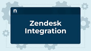 Zendesk Integration Product Demo