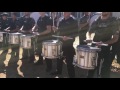 2016 jsu drumline emmi vortex