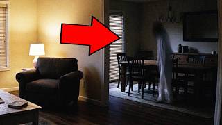 8 SCARY Videos That Should NOT Exist