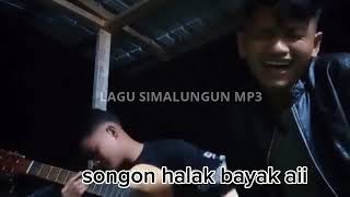 Lagu Simalungun ,SIHOL SUKSES ,cover