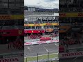 f1 f1グランプリ 鈴鹿サーキット フェラーリ