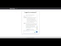 Simple Live Chat Room Site in Python using Django and WebSockets DEMO
