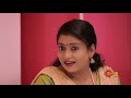 ente maathavu ep 164 20 nov 2020 surya tv serial malayalam serial