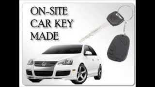 car keys replacement | 312-221-5588 | Chicago 60613 , 60645 , 60634 , 60618 , 60651 60620