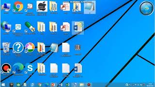 CLASS 8 - CHAPTER 4 - TEXT AND IMAGES IN HTML- PART 2 #computer #class8