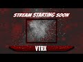 🔴nedĚlnÍ stream minecraft🔴