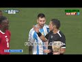 Argentina vs Canada 2-0 Highlights & All Goals | Copa America 2024 HD|GROUP A