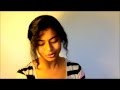 Hasi Ban Gaye (Female Acapella Cover) - Hamari Adhuri Kahani