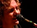 PEARL JAM - BRIDGE 10/30,31/1999 + Neil + B Wilson - Full Show