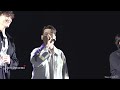 4k 240927 질투 lyrics ver. ⎮포르테나 forténa ⎮2024 세계유산축전 익산 가치탐미의 날 ⎮김성현focus