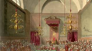 Nobility | Wikipedia audio article