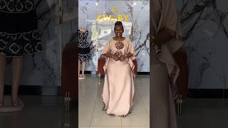 MKUSANYIKO WA  BOUBOU ZA VITENGE  ELEGANT  BOUBOU GOWN DRESS EMBROIDERY WITH ANKARA MATERIALS