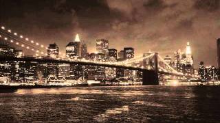 Phats & Small - I Can't Sleep Tonight