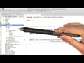 08_Creating an Android Library