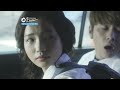 tvn mnet 뮤직드라마 몬스타 4회 예고