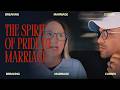 Breaking The Curse Of Pride In Marriage | Breaking Marriage Curses | Part 3