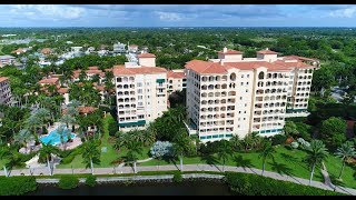 13635 DEERING BAY DRIVE, UNIT 283, MIAMI, FL, 33158 HD Video Showcase AccuTour Miami