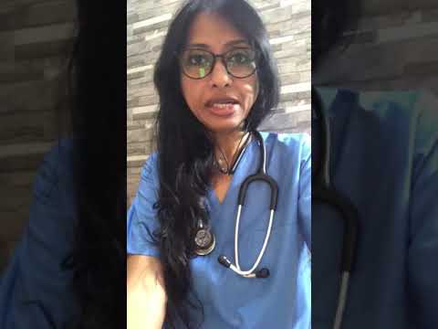 Does Ashwagandha increase height?